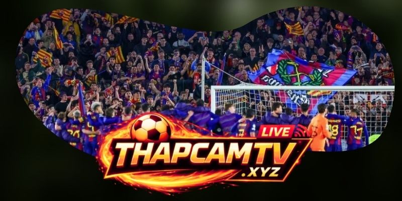 Cách vận hành hệ thống Bảng Xếp Hạng Thapcamtv