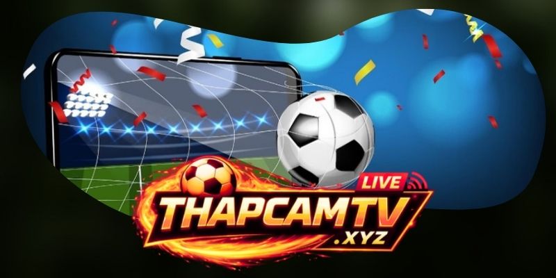 Kèo Live Biến Động - Phân Tích Sức Hút Từ Bảng Tỷ Lệ Trực Tiếp