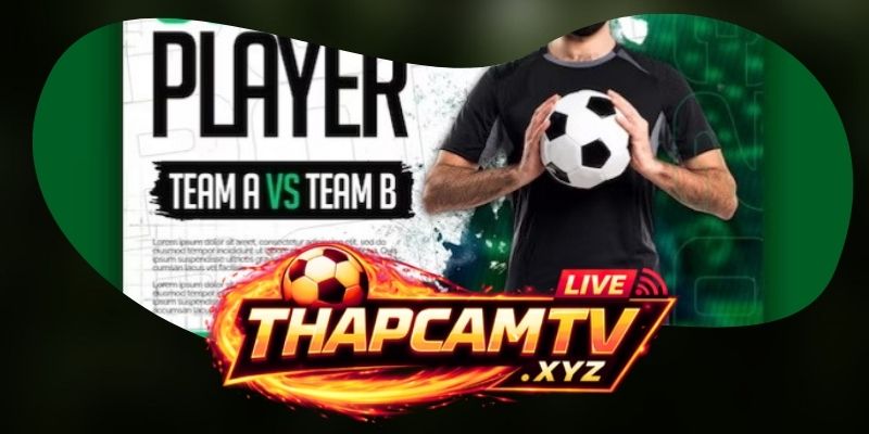 Khả năng thắng và mức độ rủi ro của chiến thuật odds giảm