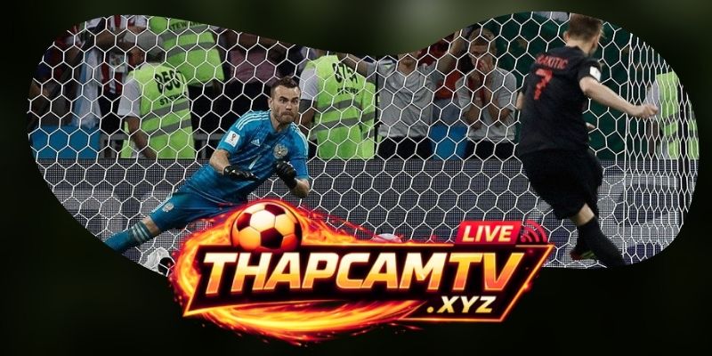 Kèo Cầu Thủ Hattrick: Săn Odds Khi Trận Lệch Nhịp