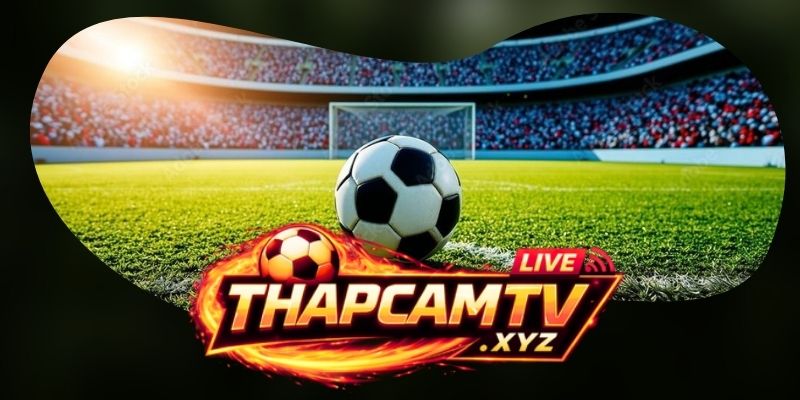 Phân tích đặc trưng lối chơi ảnh hưởng kèo góc La Liga