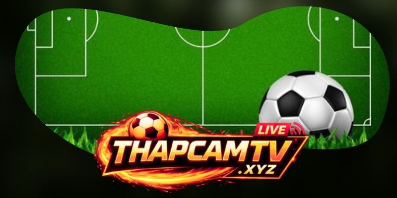 Kèo góc live cuối khi tỷ số tạo sức ép lớn hơn