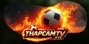 Kèo Góc Live Cuối: Đọc Áp Lực Phút Chót Trận Đấu