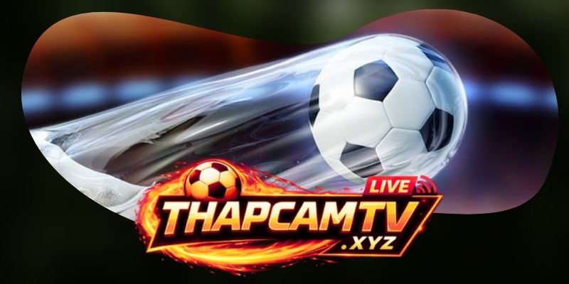 Kèo Góc Liverpool Hôm Nay: Phân Tích Dự Đoán Chuẩn Xác Nhất