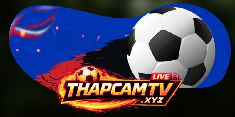 Kèo Góc Over 8.5: Bí Quyết Soi Tỷ Lệ Thắng Lớn Năm 2026