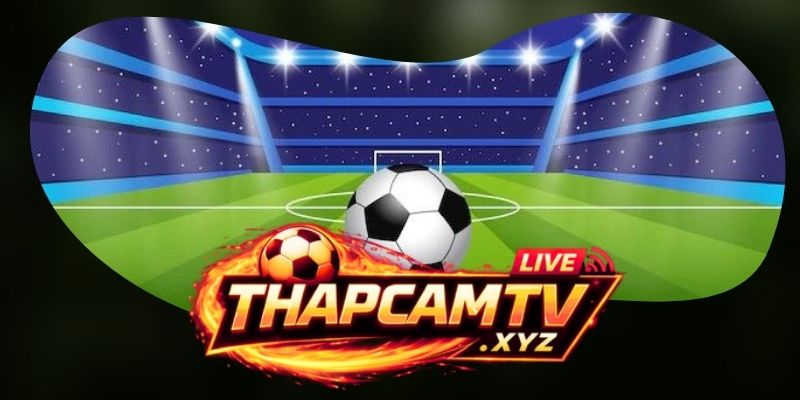Phân tích chiến thuật tác động kèo góc Serie A hôm nay