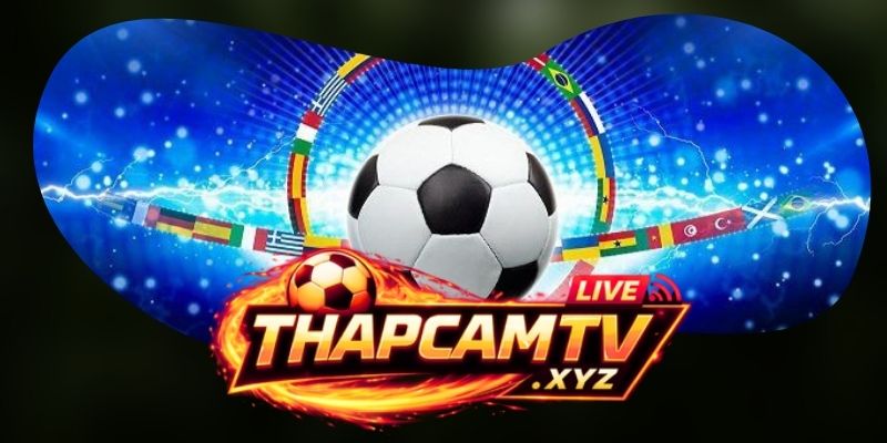 Kèo Góc Serie A Hôm Nay: Soi Kèo Chuẩn Từ Chuyên Gia