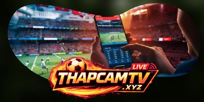 Cách đọc kèo ném biên cánh theo thế trận thật