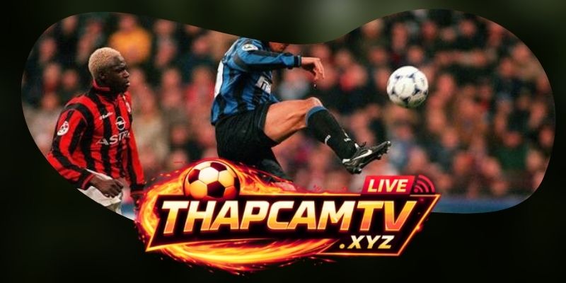 Kèo Tài Xỉu Live H2: Đọc Nửa Sau Trận Đấu