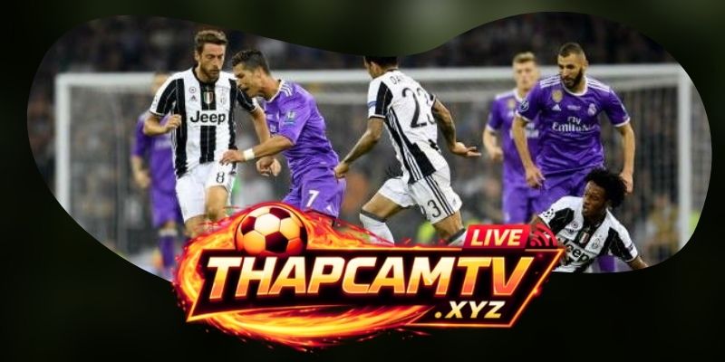 Ba điểm đảo chiều giá thẻ live trong trận đấu