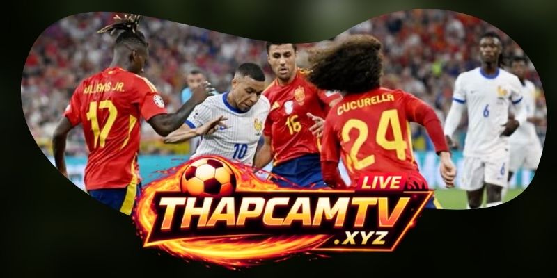 Cách chọn kèo thẻ vàng Serie A theo từng lớp