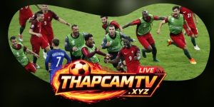 Kèo Thẻ Vàng Serie A: Đọc Nhịp Va Chạm Ý