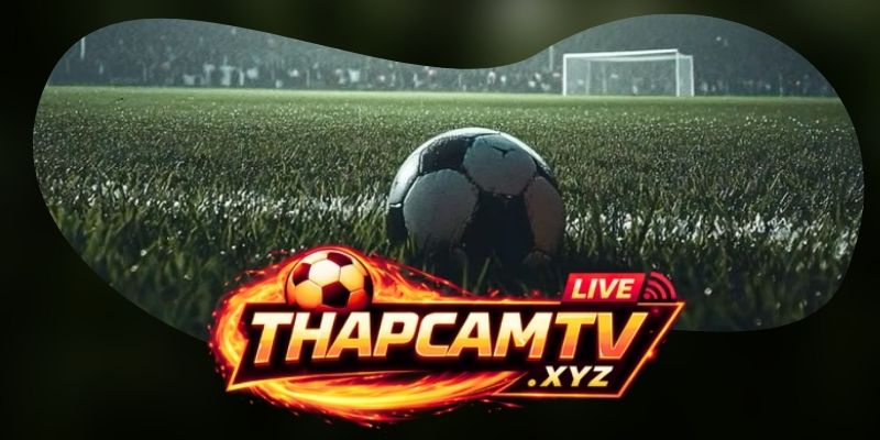 Cách đọc không bàn H2 bằng dữ liệu live trong trận