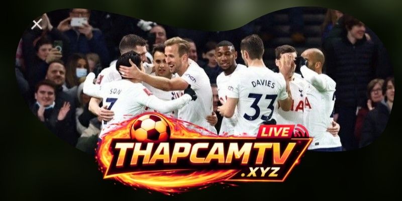 Sơ Đồ 3-3-4: Cấu Trúc Tấn Công Và Rủi Ro Kèo