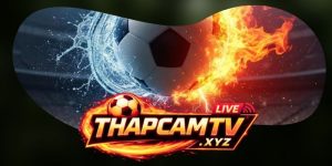 Tiền Đạo Chọn Vị Trí Và Dấu Hiệu Kèo Ghi Bàn