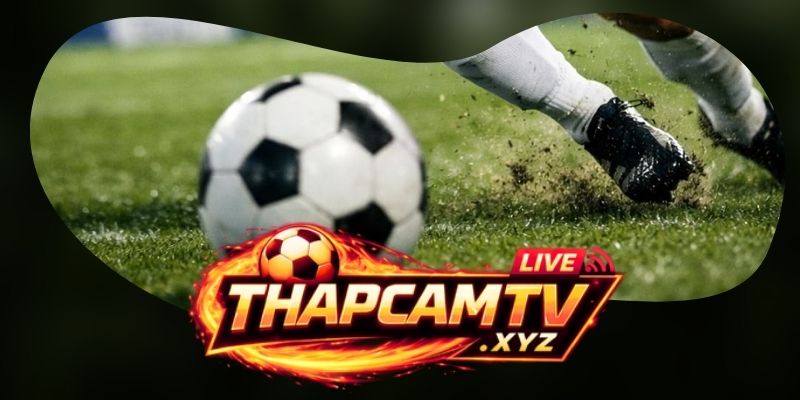 Tiền Đạo Tốc Độ Và Cách Nhìn Kèo Phản Công