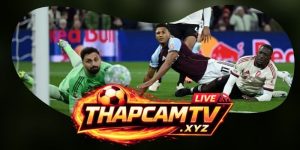 Tiền Vệ Chuyền Ngắn: Nhịp Nối Kiểm Soát Bóng
