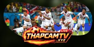 Tiền Vệ Lệch Phải: Điểm Nối Kèo Từ Hành Lang