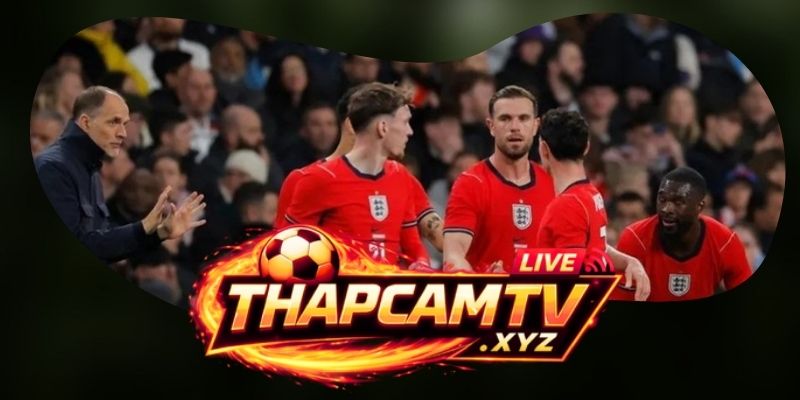 Tổng hợp dự đoán kèo trận Anh vs Ghana ngày 24/06