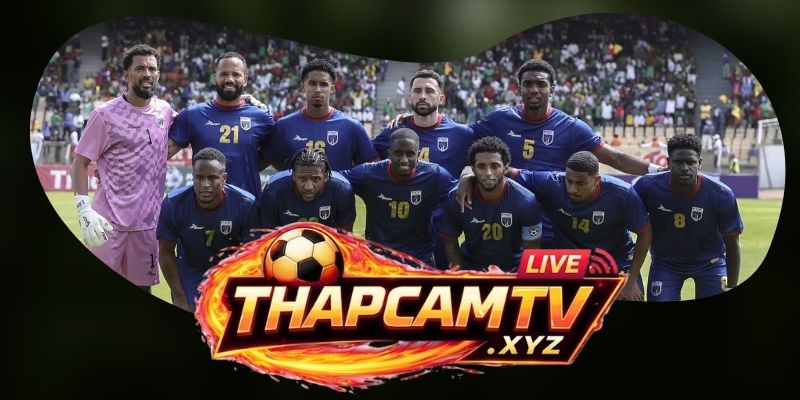 Tổng hợp dự đoán kèo trận Argentina vs Cape Verde ngày 04/07