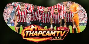Dự Đoán Trận Athletic Club MG Vs Avai FC 02h00 29/06