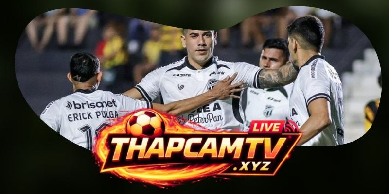 Dự Đoán Trận Atletico Clube Goianiense Vs Ponte Preta 02h00 29/06