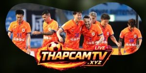 Dự Đoán Trận Beijing Guoan Vs Wuhan Three Towns 19h00 27/06