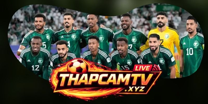 Tổng hợp dự đoán kèo trận Cape Verde vs Ả Rập Xê Út ngày 27/06