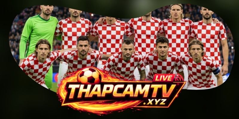 Tổng hợp dự đoán kèo trận Croatia vs Ghana ngày 28/06