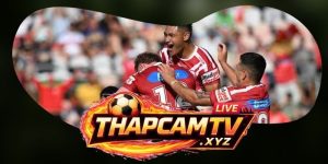 Dự Đoán Trận Delfin SC Vs Club Sport Emelec 03h00 02/07