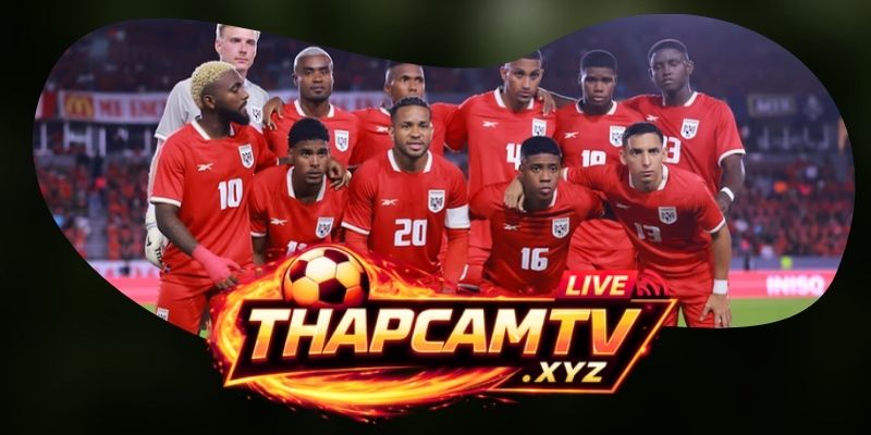 Soi chốt kèo tổng hợp trận Ghana vs Panama ngày 18/06