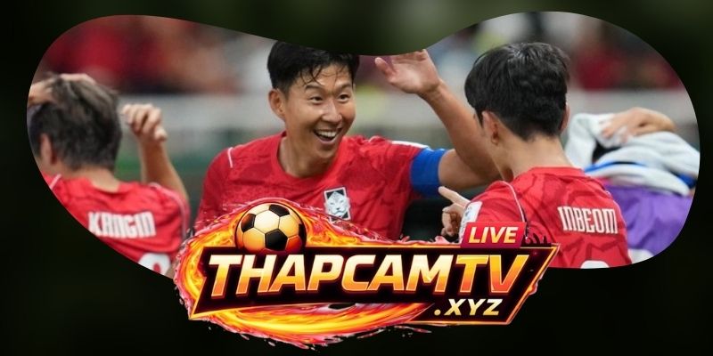 Tổng hợp dự đoán kèo trận Gimhae City vs Seoul E-Land FC ngày 05/07
