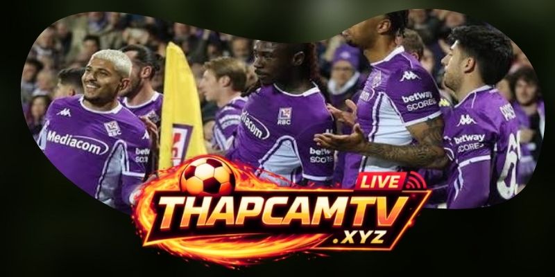 Dự Đoán Trận Independiente Jose Teran Vs Manta FC 03h00 02/07