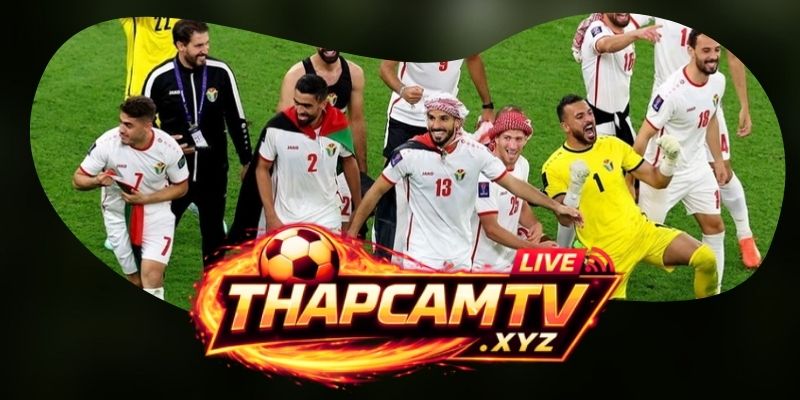 Tổng hợp dự đoán kèo trận Jordan vs Algeria ngày 23/06