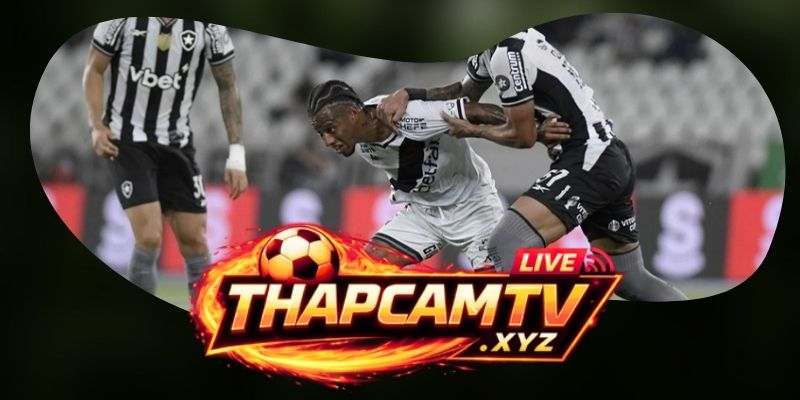 Soi Kèo Juventude Vs Ponte Preta 21h00 14/06