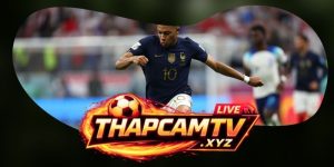 Kèo Bàn Thắng Muộn: Đọc Đồng Hồ Odds WC2026