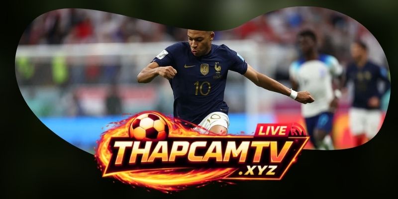 Kèo Bàn Thắng Muộn: Đọc Đồng Hồ Odds WC2026