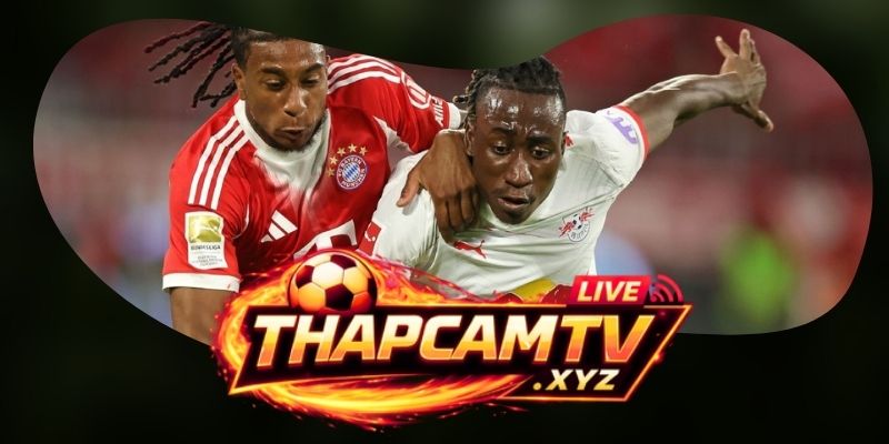Kèo HT FT 1-1 theo hành trình dẫn bàn chủ nhà