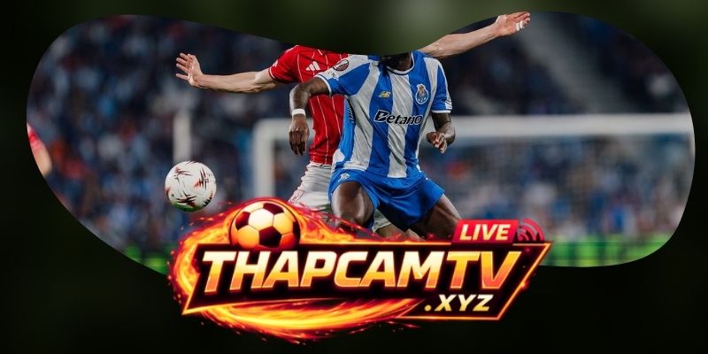 Kèo Live WC2026: Đọc Odds Theo Nhịp Trận Thật