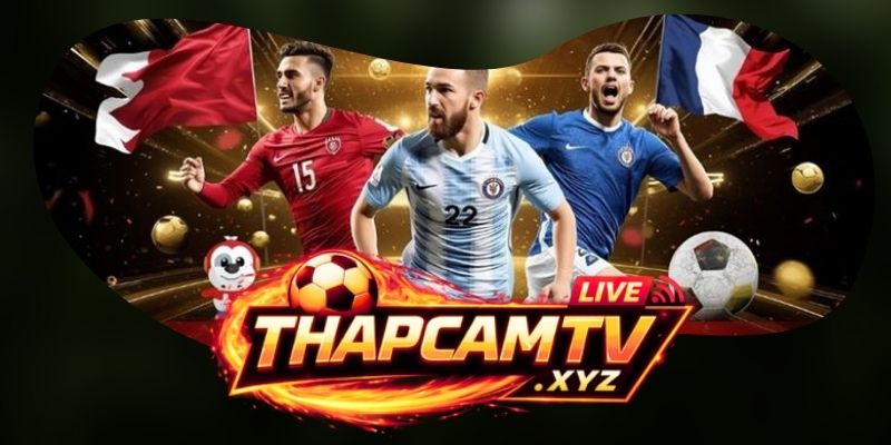 Kèo mở màn WC2026 qua ba lớp odds trước giờ bóng