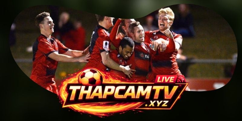 Tổng hợp dự đoán kèo trận Logan Lightning vs Redlands United FC ngày 30/06