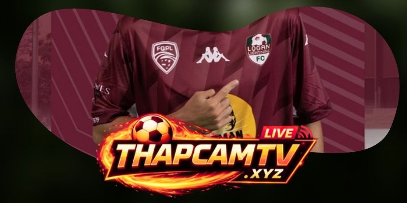 Dự Đoán Trận Logan Lightning Vs Redlands United FC 17h30 30/06