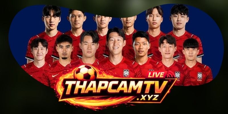 Dự Đoán Trận Mexico Vs Hàn Quốc 08h00 19/06