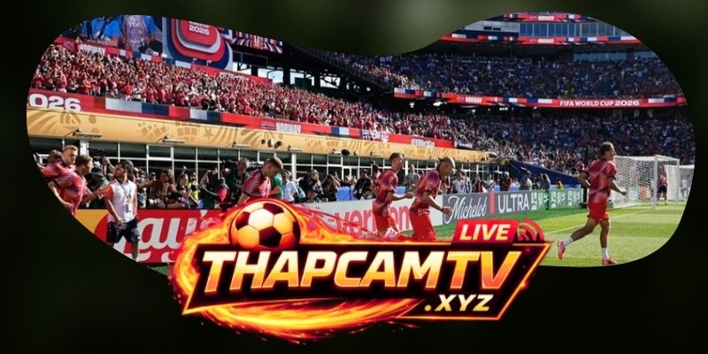 Tổng hợp dự đoán kèo trận Na Uy vs Senegal ngày 23/06