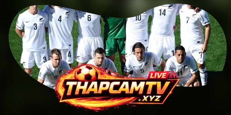 Tổng hợp dự đoán kèo trận New Zealand vs Ai Cập ngày 22/06