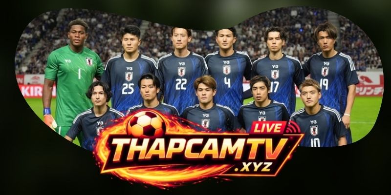 Dự Đoán Trận Nhật Bản Vs Thụy Điển 06h00 26/06