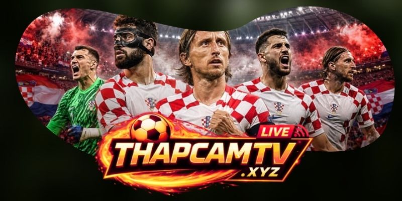 Tổng hợp dự đoán kèo trận Panama vs Croatia ngày 24/06