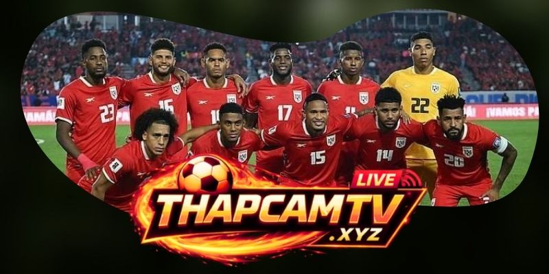 Dự Đoán Trận Panama Vs Croatia 06h00 24/06