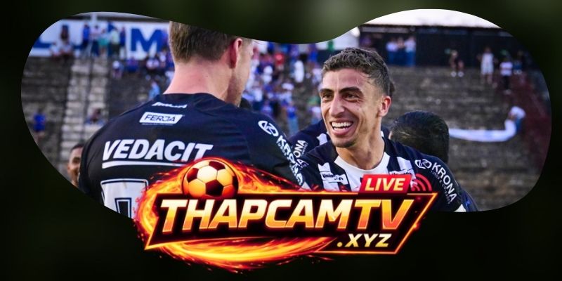 Nhận định kèo Paysandu PA vs Inter de Limeira