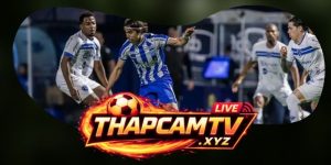 Soi Kèo Paysandu PA Vs Inter De Limeira 02h00 15/06